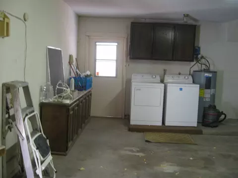 4034 W Harmont Dr, Phoenix, AZ 85051 photo 28