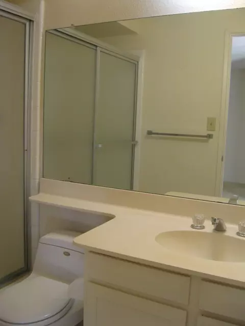 4034 W Harmont Dr, Phoenix, AZ 85051 photo 16