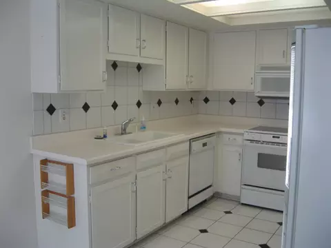 4034 W Harmont Dr, Phoenix, AZ 85051 photo 20
