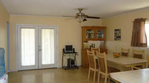 2925 E Corrine Dr, Phoenix, AZ 85032 photo 4