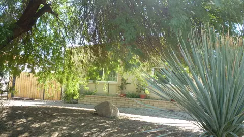2925 E Corrine Dr, Phoenix, AZ 85032 photo 3
