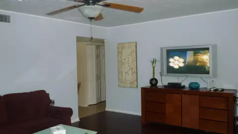 2925 E Corrine Dr, Phoenix, AZ 85032 photo 5