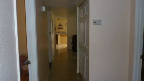 2925 E Corrine Dr, Phoenix, AZ 85032 photo 13