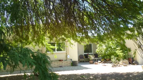 2925 E Corrine Dr, Phoenix, AZ 85032 photo 2