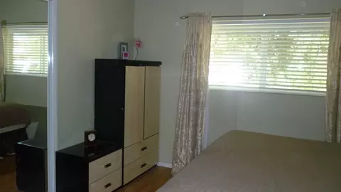 2925 E Corrine Dr, Phoenix, AZ 85032 photo 9