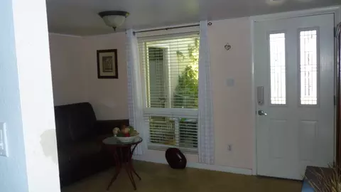2925 E Corrine Dr, Phoenix, AZ 85032 photo 6