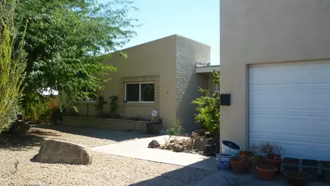 2925 E Corrine Dr, Phoenix, AZ 85032 photo 1