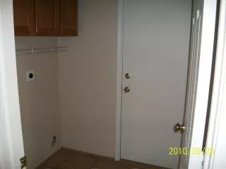 2905 E Liberty Ln, Phoenix, AZ 85048 photo 18
