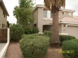 2905 E Liberty Ln, Phoenix, AZ 85048 photo 5
