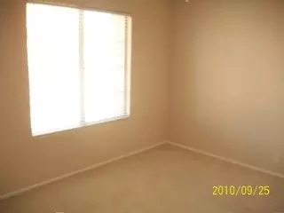 2905 E Liberty Ln, Phoenix, AZ 85048 photo 8