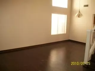 2905 E Liberty Ln, Phoenix, AZ 85048 photo 2