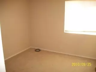 2905 E Liberty Ln, Phoenix, AZ 85048 photo 10