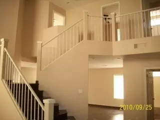 2905 E Liberty Ln, Phoenix, AZ 85048 photo 3
