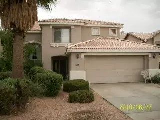 2905 E Liberty Ln, Phoenix, AZ 85048 photo 1
