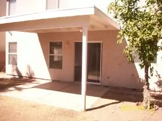 2905 E Liberty Ln, Phoenix, AZ 85048 photo 20