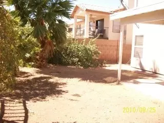 2905 E Liberty Ln, Phoenix, AZ 85048 photo 22