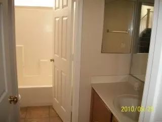 2905 E Liberty Ln, Phoenix, AZ 85048 photo 6