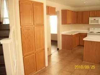 2905 E Liberty Ln, Phoenix, AZ 85048 photo 16