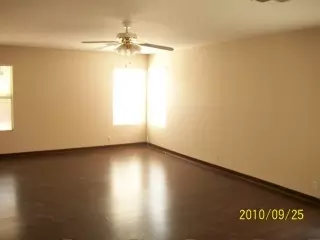 2905 E Liberty Ln, Phoenix, AZ 85048 photo 4