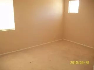 2905 E Liberty Ln, Phoenix, AZ 85048 photo 9