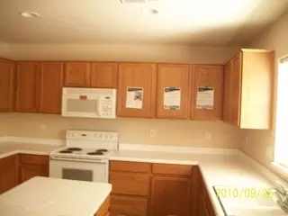 2905 E Liberty Ln, Phoenix, AZ 85048 photo 17