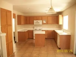 2905 E Liberty Ln, Phoenix, AZ 85048 photo 15