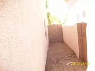 2905 E Liberty Ln, Phoenix, AZ 85048 photo 19