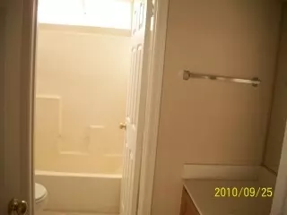 2905 E Liberty Ln, Phoenix, AZ 85048 photo 7