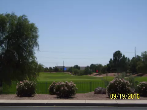 623 N Sunway Dr, Gilbert, AZ 85233 photo 14