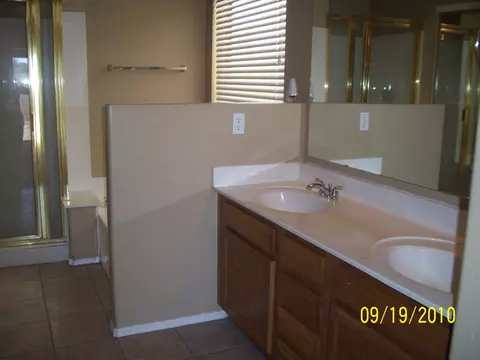 623 N Sunway Dr, Gilbert, AZ 85233 photo 8