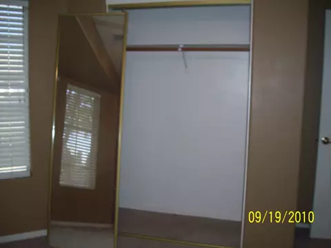 623 N Sunway Dr, Gilbert, AZ 85233 photo 11