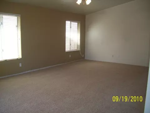 623 N Sunway Dr, Gilbert, AZ 85233 photo 4