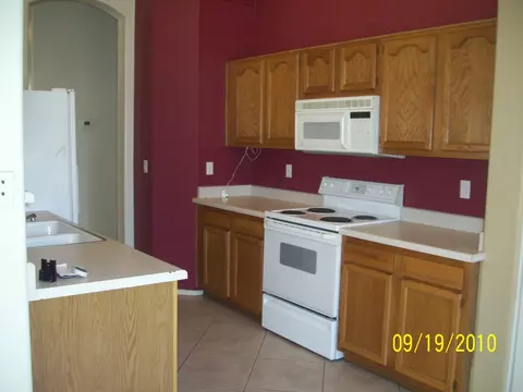 623 N Sunway Dr, Gilbert, AZ 85233 photo 5