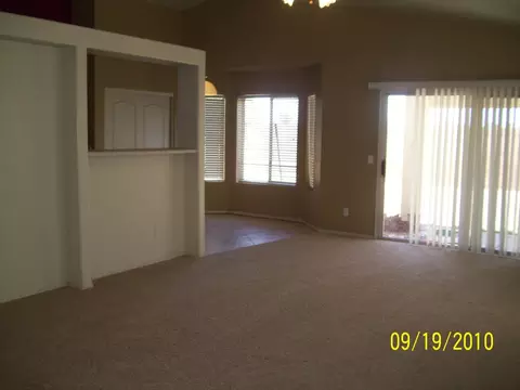623 N Sunway Dr, Gilbert, AZ 85233 photo 3