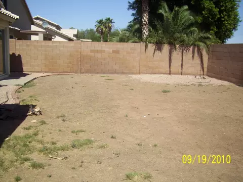 623 N Sunway Dr, Gilbert, AZ 85233 photo 13