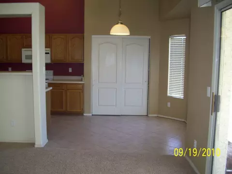 623 N Sunway Dr, Gilbert, AZ 85233 photo 6