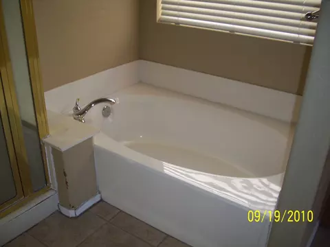 623 N Sunway Dr, Gilbert, AZ 85233 photo 9