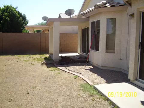 623 N Sunway Dr, Gilbert, AZ 85233 photo 12