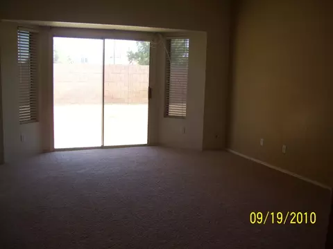 623 N Sunway Dr, Gilbert, AZ 85233 photo 7