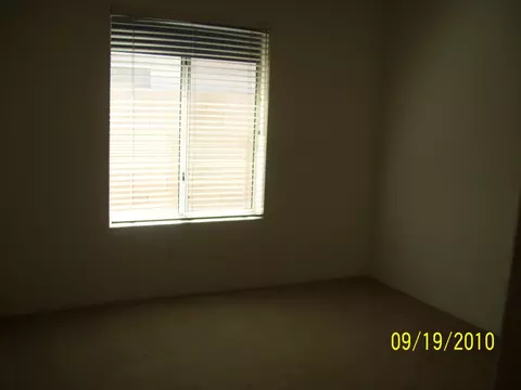 623 N Sunway Dr, Gilbert, AZ 85233 photo 10