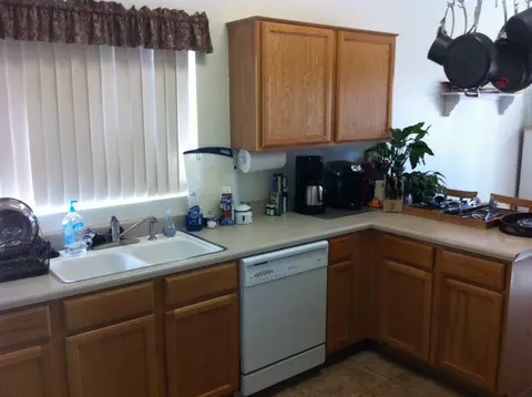 7935 E Caballero St, Mesa, AZ 85207 photo 7