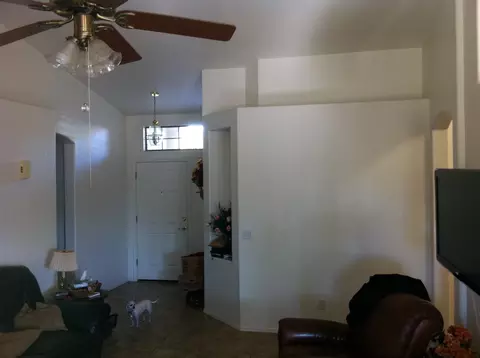 7935 E Caballero St, Mesa, AZ 85207 photo 6