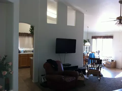 7935 E Caballero St, Mesa, AZ 85207 photo 5