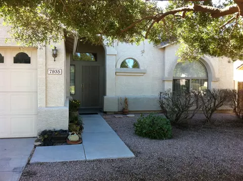 7935 E Caballero St, Mesa, AZ 85207 photo 2