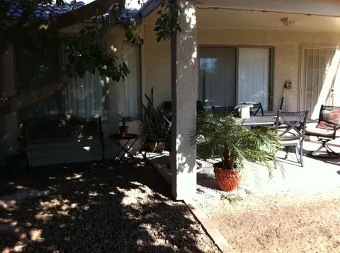 7935 E Caballero St, Mesa, AZ 85207 photo 3