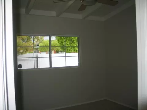 4027 N 45th Pl, Phoenix, AZ 85018 photo 13