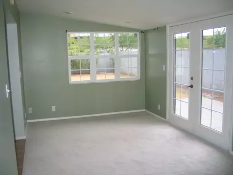 4027 N 45th Pl, Phoenix, AZ 85018 photo 9