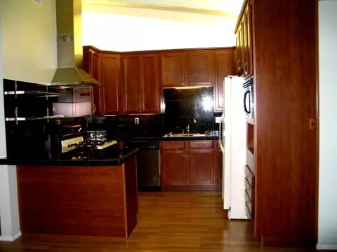 4027 N 45th Pl, Phoenix, AZ 85018 photo 4