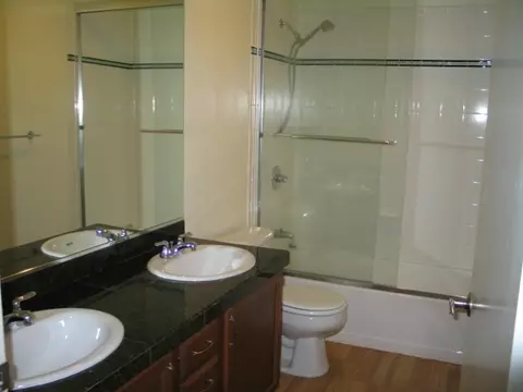 4027 N 45th Pl, Phoenix, AZ 85018 photo 12