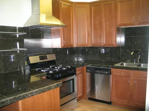 4027 N 45th Pl, Phoenix, AZ 85018 photo 5